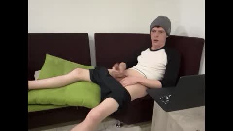 Snapshot of millerjdm chatting on November 2025 11:15:02 PM SlimnHungOH online show from November 2025 11:15:02 PM