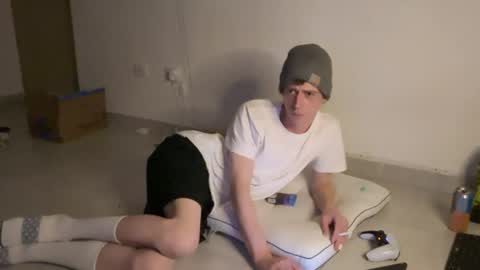 Snapshot of millerjdm chatting on July 2026 01:55:02 AM SlimnHungOH online show from July 2026 01:55:02 AM