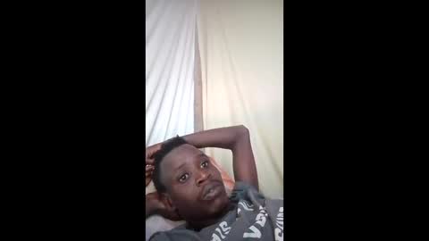 millern2026 online show from April 2026 05:43:02 AM