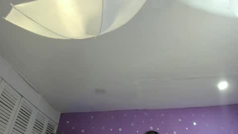 Snapshot of millers_rousse chatting on February 2026 12:20:01 PM millers_rousse online show from February 2026 12:20:01 PM