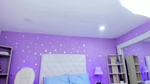 Snapshot of millers_rousse chatting on February 2026 12:45:02 PM millers_rousse online show from February 2026 12:45:02 PM