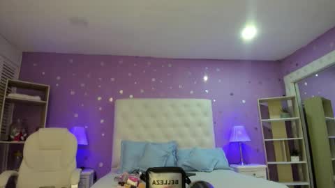 Snapshot of millers_rousse chatting on February 2026 12:34:02 PM millers_rousse online show from February 2026 12:34:02 PM