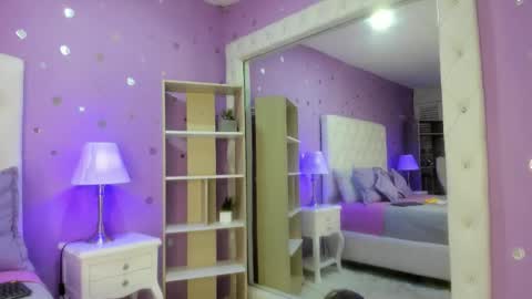 Snapshot of millers_rousse chatting on February 2026 02:05:01 PM millers_rousse online show from February 2026 02:05:01 PM