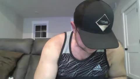 millertime feet bigcock hairy straight muscles online show from December 2024 04:34:01 AM