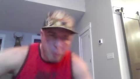 millertime feet bigcock hairy straight muscles online show from November 2025 12:24:01 AM