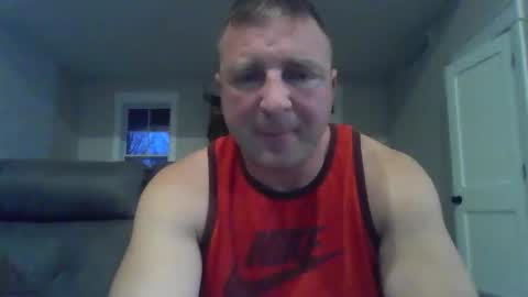 millertime feet bigcock hairy straight muscles online show from April 2026 12:37:01 AM