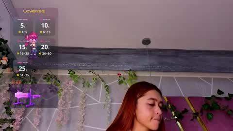 Snapshot of milleyjones_ chatting on November 2025 07:56:02 PM milleyjones_ online show from November 2025 07:56:02 PM