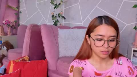 Snapshot of milleyjones_ chatting on November 2025 08:58:02 PM milleyjones_ online show from November 2025 08:58:02 PM