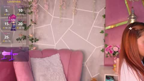 Snapshot of milleyjones_ chatting on November 2025 07:57:01 PM milleyjones_ online show from November 2025 07:57:01 PM