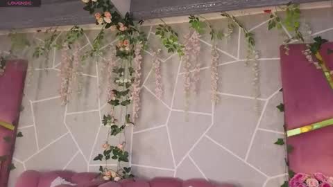 Snapshot of milleyjones_ chatting on November 2025 12:49:02 PM milleyjones_ online show from November 2025 12:49:02 PM