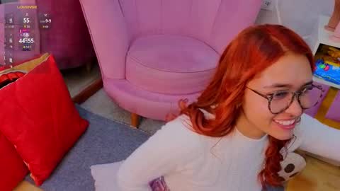 Snapshot of milleyjones_ chatting on December 2025 08:47:02 PM milleyjones_ online show from December 2025 08:47:02 PM