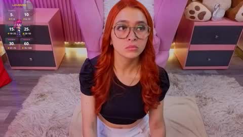 Snapshot of milleyjones_ chatting on December 2025 08:02:02 PM milleyjones_ online show from December 2025 08:02:02 PM