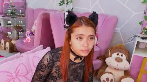 Snapshot of milleyjones_ chatting on January 2026 07:50:02 PM milleyjones_ online show from January 2026 07:50:02 PM