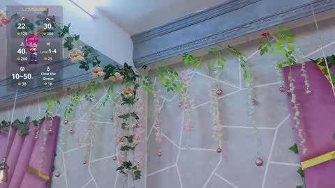 Snapshot of milleyjones_ chatting on January 2026 08:00:02 PM milleyjones_ online show from January 2026 08:00:02 PM