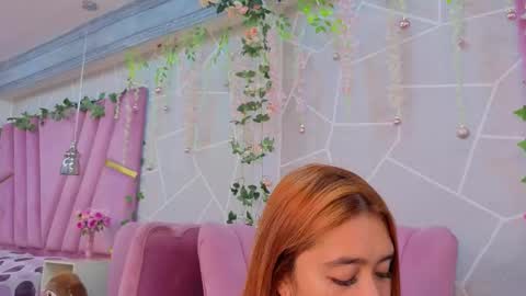 Snapshot of milleyjones_ chatting on January 2026 07:49:02 PM milleyjones_ online show from January 2026 07:49:02 PM