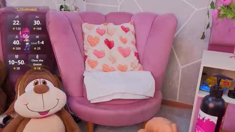 Snapshot of milleyjones_ chatting on January 2026 08:56:01 PM milleyjones_ online show from January 2026 08:56:01 PM