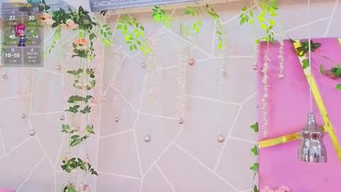 Snapshot of milleyjones_ chatting on January 2026 07:50:01 PM milleyjones_ online show from January 2026 07:50:01 PM