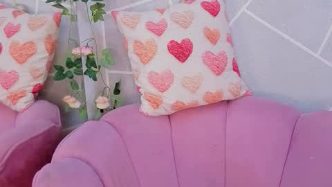 Snapshot of milleyjones_ chatting on January 2026 09:13:01 PM milleyjones_ online show from January 2026 09:13:01 PM