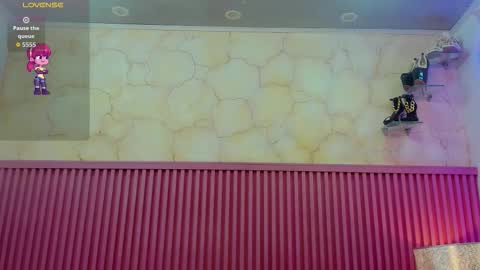 Snapshot of milleyjones_ chatting on February 2026 11:50:01 AM milleyjones_ online show from February 2026 11:50:01 AM