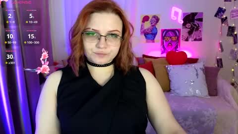 MilleyScott online show from April 2026 06:09:02 AM
