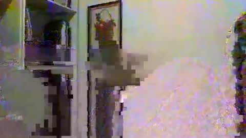 Snapshot of millhill17 chatting on March 2026 02:47:01 AM millhill17 online show from March 2026 02:47:01 AM