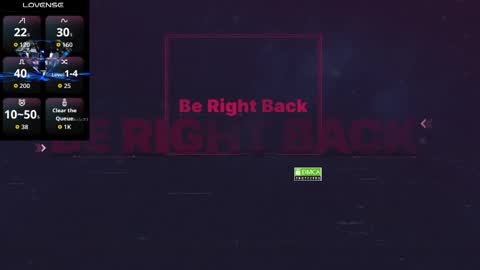 Milli sweets online show from September 2025 01:31:02 AM