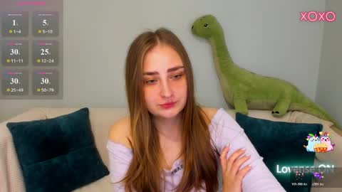 Snapshot of millibrooksss chatting on May 2026 01:22:01 AM millibrooksss online show from May 2026 01:22:01 AM