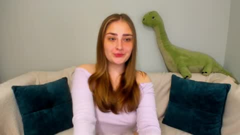 Snapshot of millibrooksss chatting on May 2026 01:24:02 AM millibrooksss online show from May 2026 01:24:02 AM