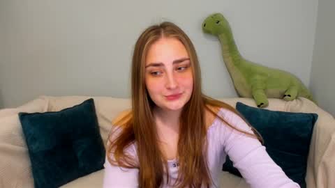 Snapshot of millibrooksss chatting on May 2026 03:14:02 AM millibrooksss online show from May 2026 03:14:02 AM