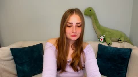 Snapshot of millibrooksss chatting on June 2026 01:54:02 AM millibrooksss online show from June 2026 01:54:02 AM