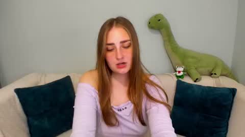 Snapshot of millibrooksss chatting on June 2026 02:14:01 AM millibrooksss online show from June 2026 02:14:01 AM