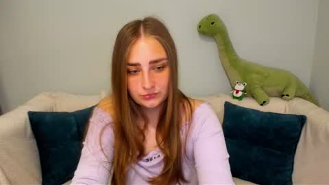 Snapshot of millibrooksss chatting on June 2026 02:12:01 AM millibrooksss online show from June 2026 02:12:01 AM