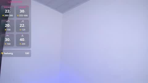 Snapshot of millie_bobby_ chatting on December 2025 05:39:02 PM Millie Bobby online show from December 2025 05:39:02 PM