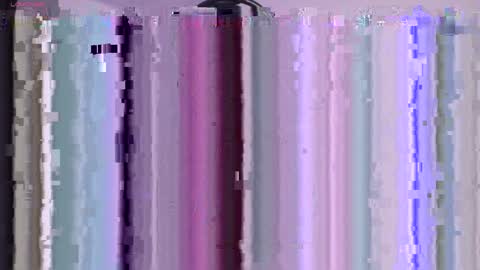 Millie Bobby online show from April 2026 08:01:02 PM