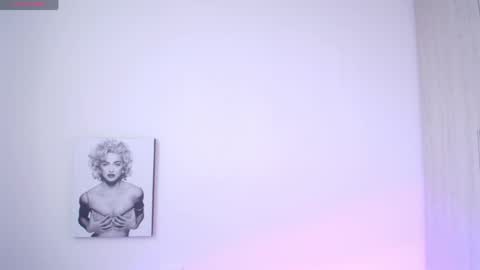 Millie Bobby online show from May 2026 05:50:02 PM