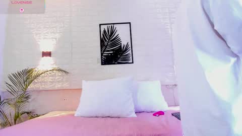 Millie online show from February 2026 07:55:02 PM