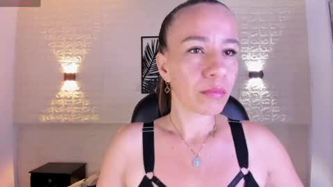 Millie online show from May 2026 12:34:01 PM
