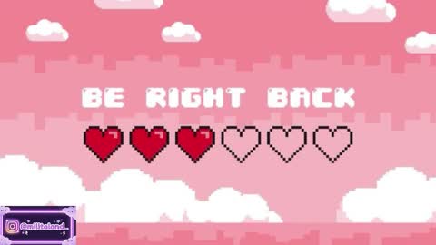 Snapshot of millie_lamar chatting on October 2025 02:54:01 PM online show from October 2025 02:54:01 PM