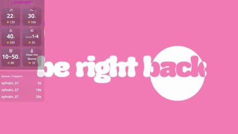 Snapshot of millie_lamar chatting on December 2025 07:53:02 PM online show from December 2025 07:53:02 PM