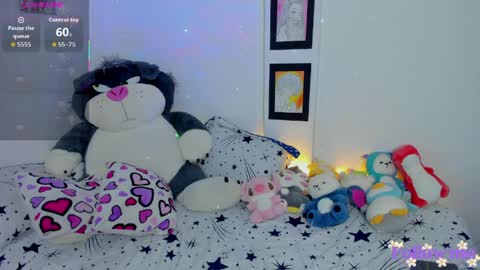        online show from April 2026 03:17:02 AM