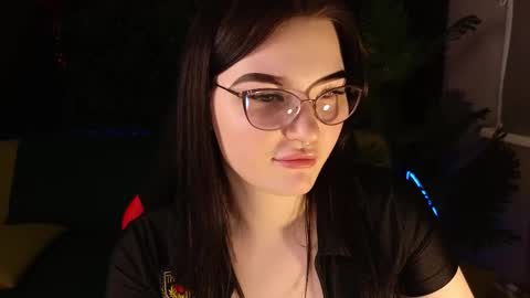 Snapshot of milliedoll chatting on February 2025 11:14:02 AM Millie online show from February 2025 11:14:02 AM