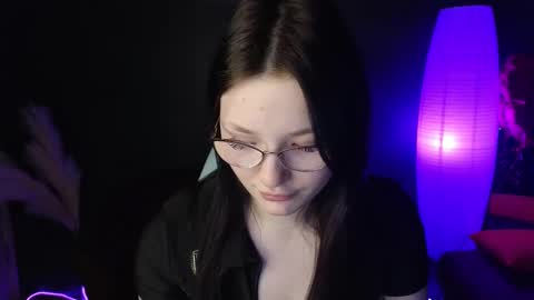 Snapshot of milliedoll chatting on March 2025 01:20:02 AM Millie online show from March 2025 01:20:02 AM