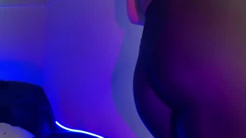 Snapshot of milliedoll chatting on September 2025 02:28:02 PM Millie online show from September 2025 02:28:02 PM