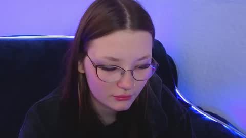 Snapshot of milliedoll chatting on October 2025 03:13:02 AM Millie online show from October 2025 03:13:02 AM