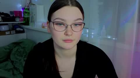 Snapshot of milliedoll chatting on October 2025 11:11:01 AM Millie online show from October 2025 11:11:01 AM