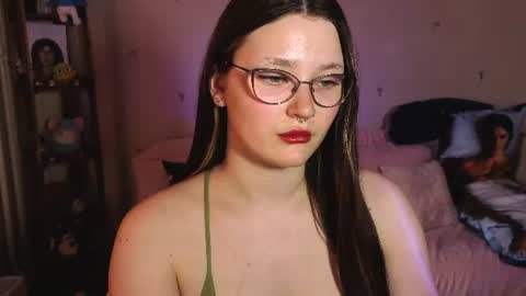 Millie online show from June 2026 10:35:01 AM