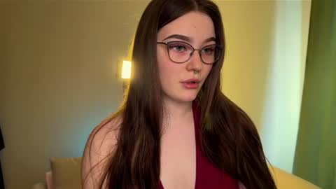 Millie online show from June 2026 07:58:02 AM