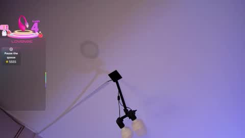 Ana Maria online show from January 2026 11:20:01 PM