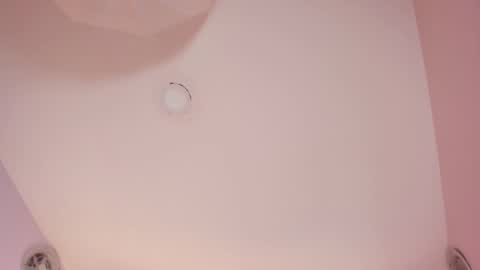 Ana Maria online show from February 2026 06:22:01 AM