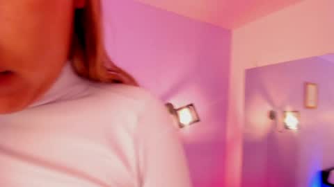 Millie online show from May 2026 12:02:01 PM